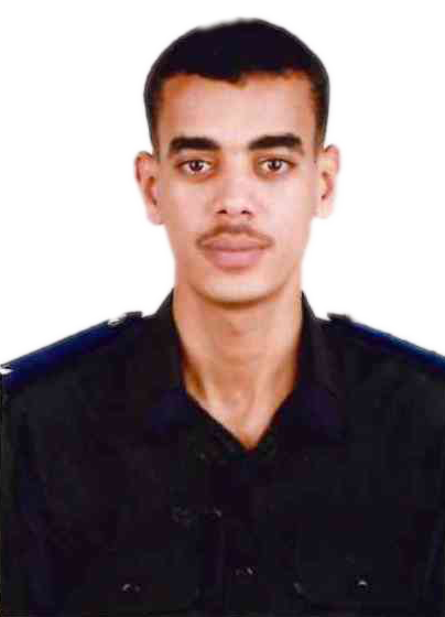 Mohammed H.S. Alsaadoni